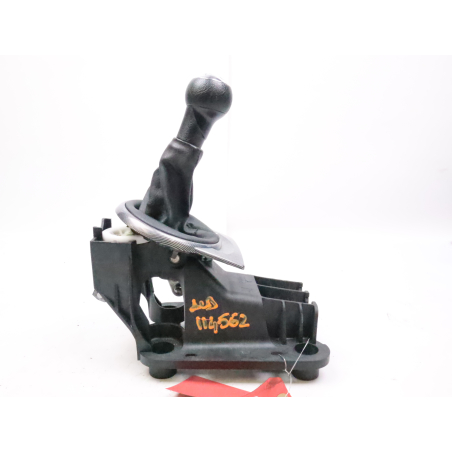 Levier de vitesses occasion CITROEN C4 I Phase 2 - 1.6 HDI 92ch