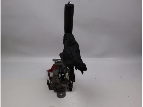 Levier frein a main occasion CITROEN DS4 Phase 1 - 1.6 e-HDi 115ch