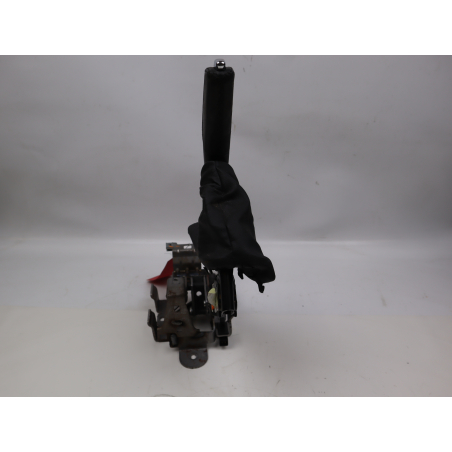 Levier frein a main occasion CITROEN DS4 Phase 1 - 1.6 e-HDi 115ch