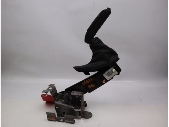 Levier frein a main occasion CITROEN DS4 Phase 1 - 1.6 e-HDi 115ch