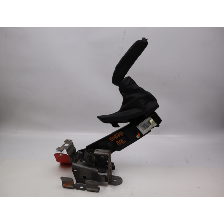 Levier frein a main occasion CITROEN DS4 Phase 1 - 1.6 e-HDi 115ch