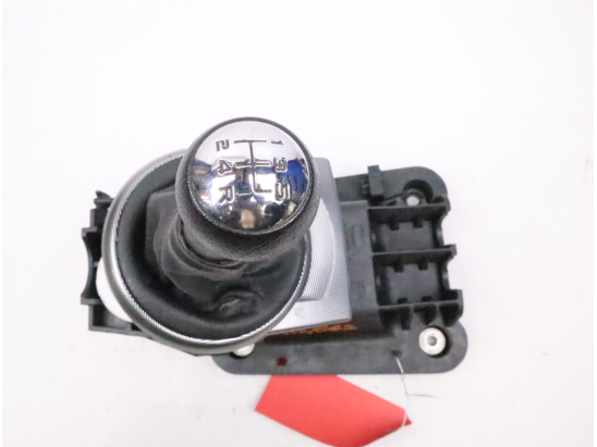 Levier de vitesses occasion CITROEN C4 I Phase 2 - 1.6 HDI 92ch