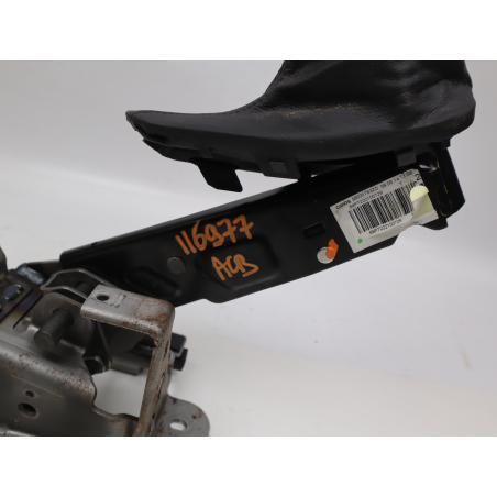 Levier frein a main occasion CITROEN DS4 Phase 1 - 1.6 e-HDi 115ch