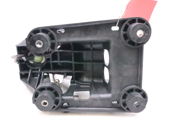 Levier de vitesses occasion CITROEN C4 I Phase 2 - 1.6 HDI 92ch