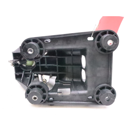 Levier de vitesses occasion CITROEN C4 I Phase 2 - 1.6 HDI 92ch