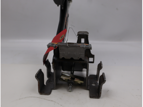 Levier frein a main occasion CITROEN DS4 Phase 1 - 1.6 e-HDi 115ch