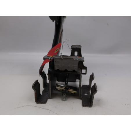 Levier frein a main occasion CITROEN DS4 Phase 1 - 1.6 e-HDi 115ch