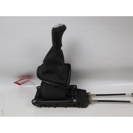 Levier de vitesses occasion RENAULT CLIO IV Phase 1 - 1.5 DCI 90ch