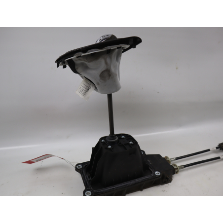 Levier de vitesses occasion RENAULT CLIO IV Phase 1 - 1.5 DCI 90ch