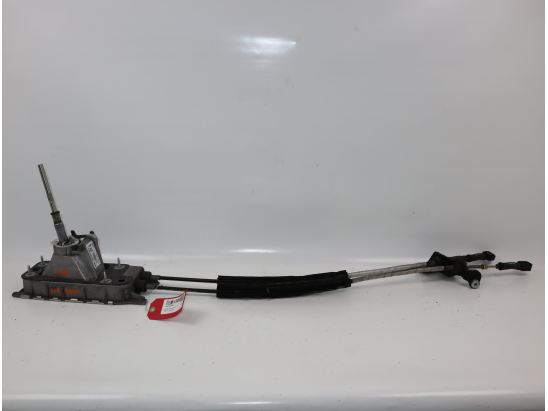 Tringlerie boite occasion AUDI A3 II Phase 2 - 2.0 TDi 170ch