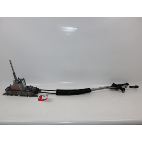 Tringlerie boite occasion AUDI A3 II Phase 2 - 2.0 TDi 170ch