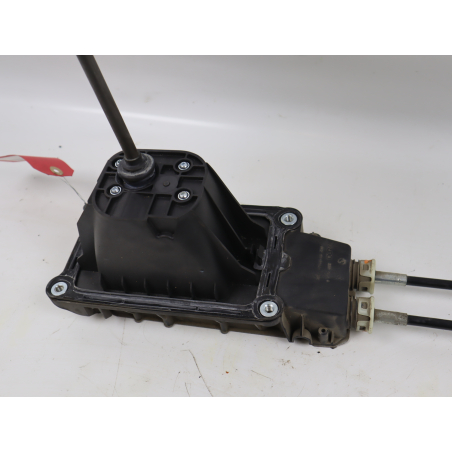 Levier de vitesses occasion RENAULT CLIO IV Phase 1 - 1.5 DCI 90ch