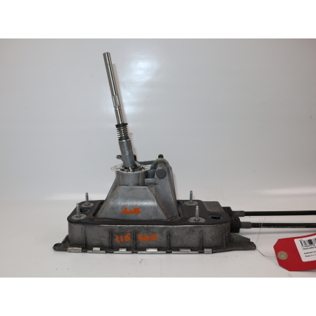 Tringlerie boite occasion AUDI A3 II Phase 2 - 2.0 TDi 170ch