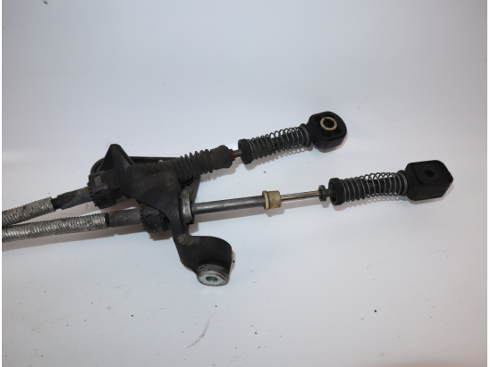 Tringlerie boite occasion AUDI A3 II Phase 2 - 2.0 TDi 170ch