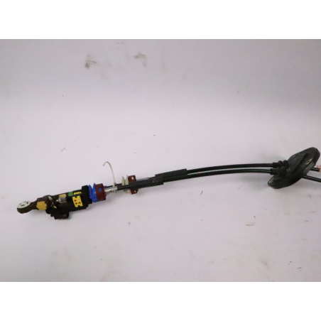 Tringlerie boite occasion FIAT PANDA III Phase 1 - 0.9i 85ch