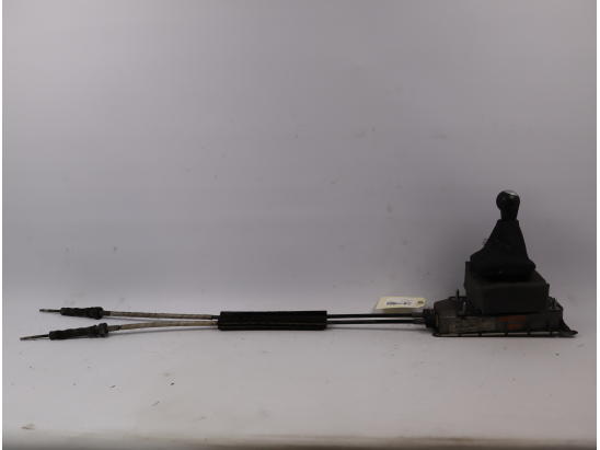 Levier de vitesses occasion SEAT IBIZA IV Phase 1 - 1.4 TDI 80ch