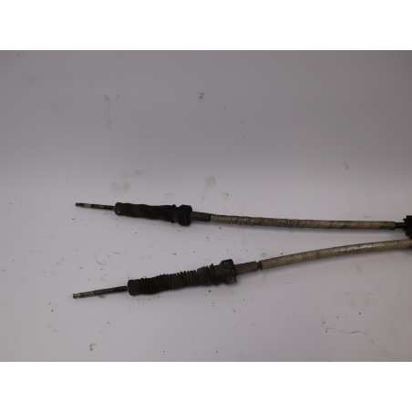 Levier de vitesses occasion SEAT IBIZA IV Phase 1 - 1.4 TDI 80ch