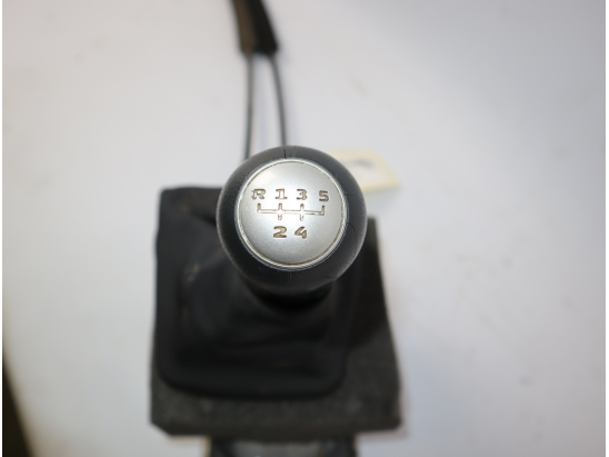 Levier de vitesses occasion SEAT IBIZA IV Phase 1 - 1.4 TDI 80ch