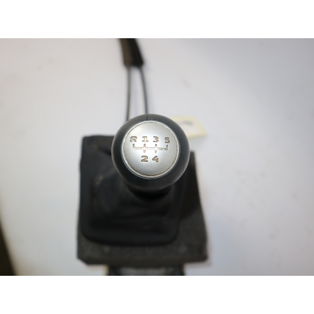 Levier de vitesses occasion SEAT IBIZA IV Phase 1 - 1.4 TDI 80ch