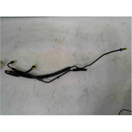 FLEXIBLE DIRECTION ASSISTEE