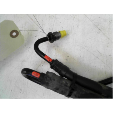 FLEXIBLE DIRECTION ASSISTEE