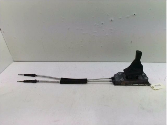 Levier de vitesses occasion SKODA FABIA I Phase 1 - 1.2 12v 65ch