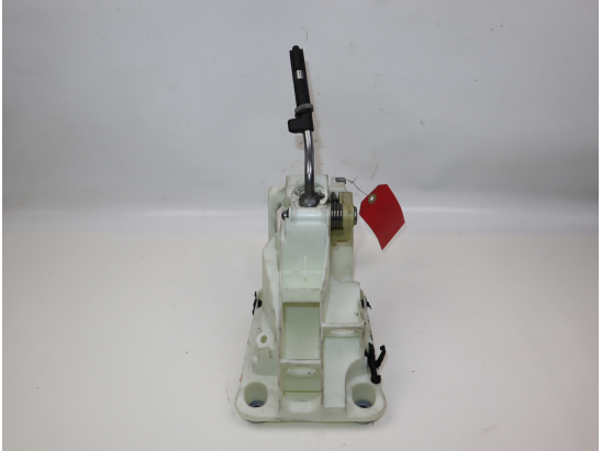 Levier de vitesses occasion PEUGEOT 308 I CC phase 2 - 2.0 HDI 160ch