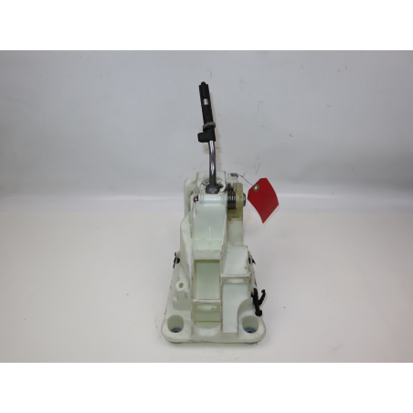 Levier de vitesses occasion PEUGEOT 308 I CC phase 2 - 2.0 HDI 160ch