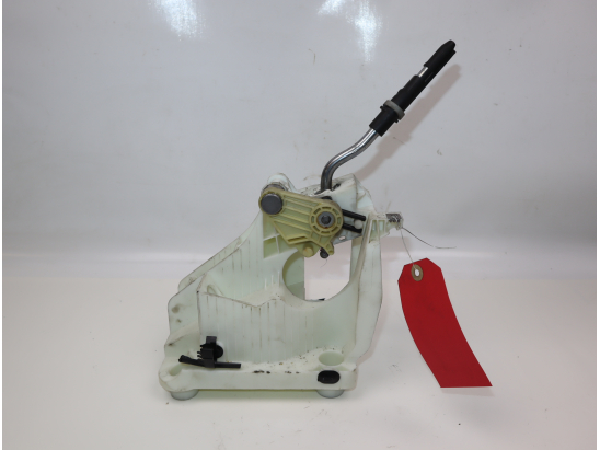 Levier de vitesses occasion PEUGEOT 308 I CC phase 2 - 2.0 HDI 160ch