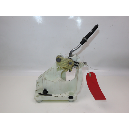 Levier de vitesses occasion PEUGEOT 308 I CC phase 2 - 2.0 HDI 160ch