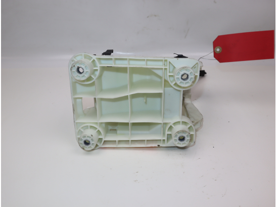 Levier de vitesses occasion PEUGEOT 308 I CC phase 2 - 2.0 HDI 160ch