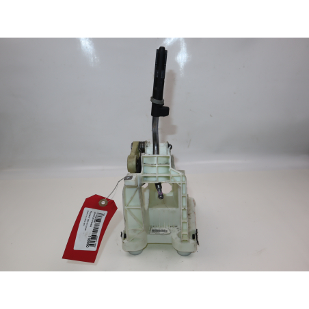 Levier de vitesses occasion PEUGEOT 308 I CC phase 2 - 2.0 HDI 160ch