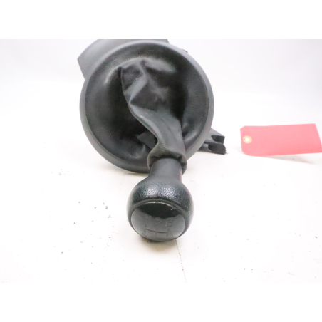 Levier de vitesses occasion PEUGEOT PARTNER II Phase 3 - 1.6 BlueHDI 100ch