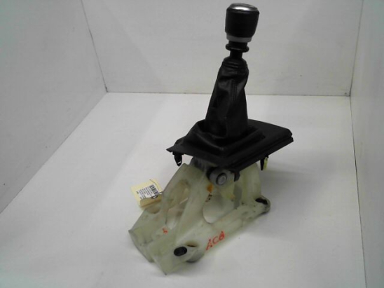 Levier de vitesses occasion TOYOTA RAV4 III Phase 1 - 2.2 D-4D 136ch