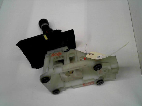 Levier de vitesses occasion TOYOTA RAV4 III Phase 1 - 2.2 D-4D 136ch