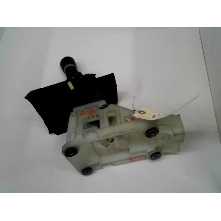 Levier de vitesses occasion TOYOTA RAV4 III Phase 1 - 2.2 D-4D 136ch