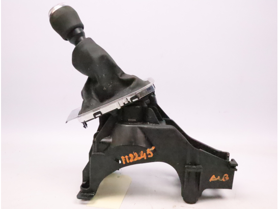 Levier de vitesses occasion RENAULT CLIO V Phase 1 - 1.0i TCe 100ch