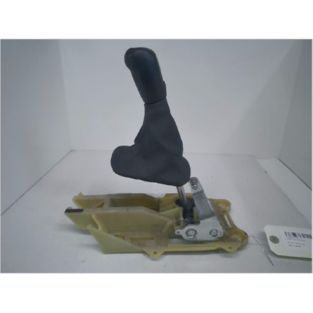 Levier de vitesses occasion VOLVO C30 phase 2 - 1.6 D 115ch