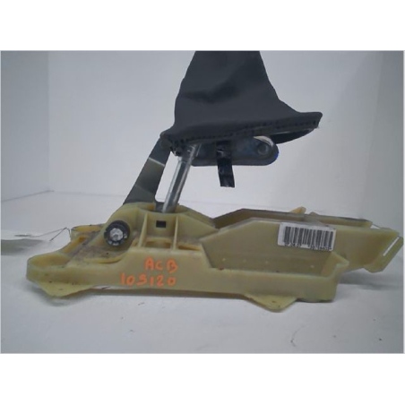 Levier de vitesses occasion VOLVO C30 phase 2 - 1.6 D 115ch