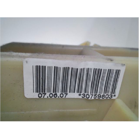 Levier de vitesses occasion VOLVO C30 phase 2 - 1.6 D 115ch