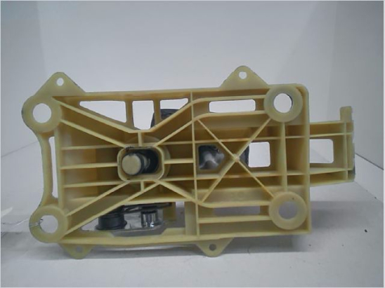 Levier de vitesses occasion VOLVO C30 phase 2 - 1.6 D 115ch