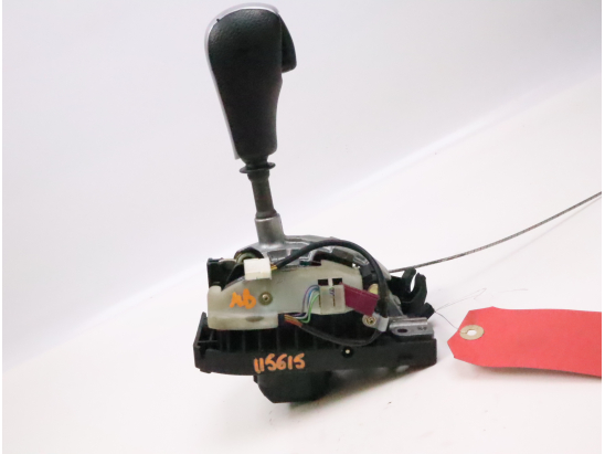 Levier de vitesses occasion B.M.W. SERIE 3 IV Phase 2 - 330Cd