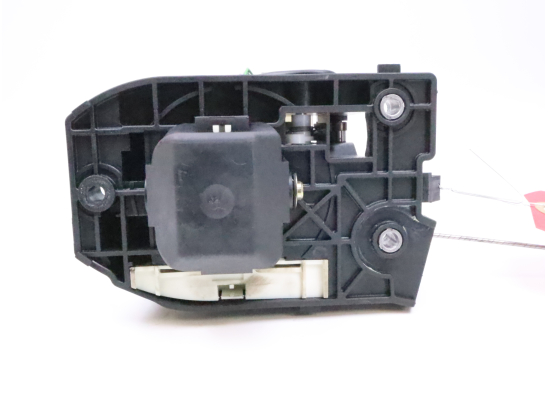 Levier de vitesses occasion B.M.W. SERIE 3 IV Phase 2 - 330Cd