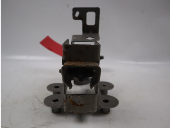 Pedale de frein occasion RENAULT MEGANE IV Phase 1 - 1.3 TCE 140ch