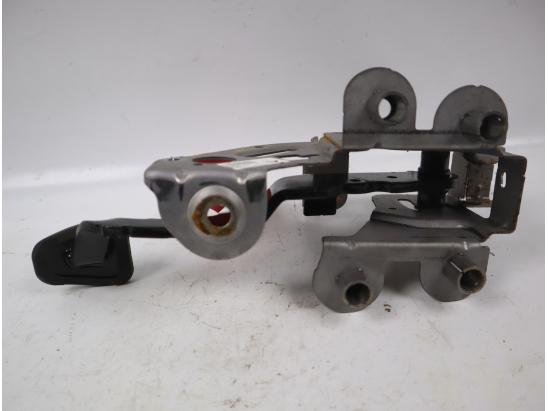 Pedale de frein occasion RENAULT MEGANE IV Phase 1 - 1.3 TCE 140ch