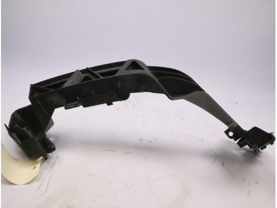 SUPPORT G PARE-CHOC AR