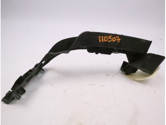 SUPPORT G PARE-CHOC AR