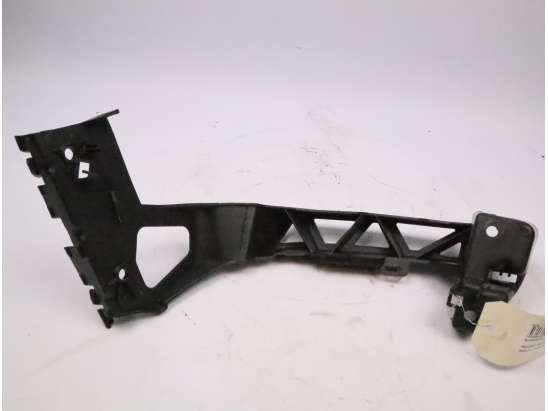 SUPPORT G PARE-CHOC AR