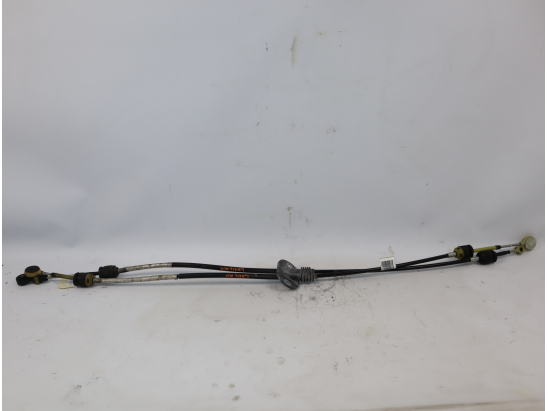 Tringlerie boite occasion FORD FOCUS III Phase 1 - 1.6 TDCI 115ch