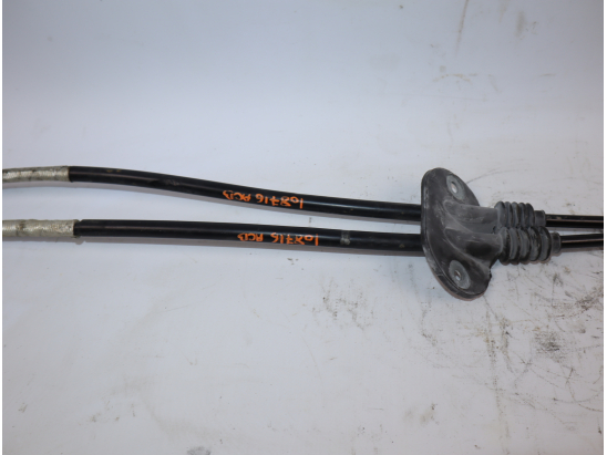 Tringlerie boite occasion FORD FOCUS III Phase 1 - 1.6 TDCI 115ch